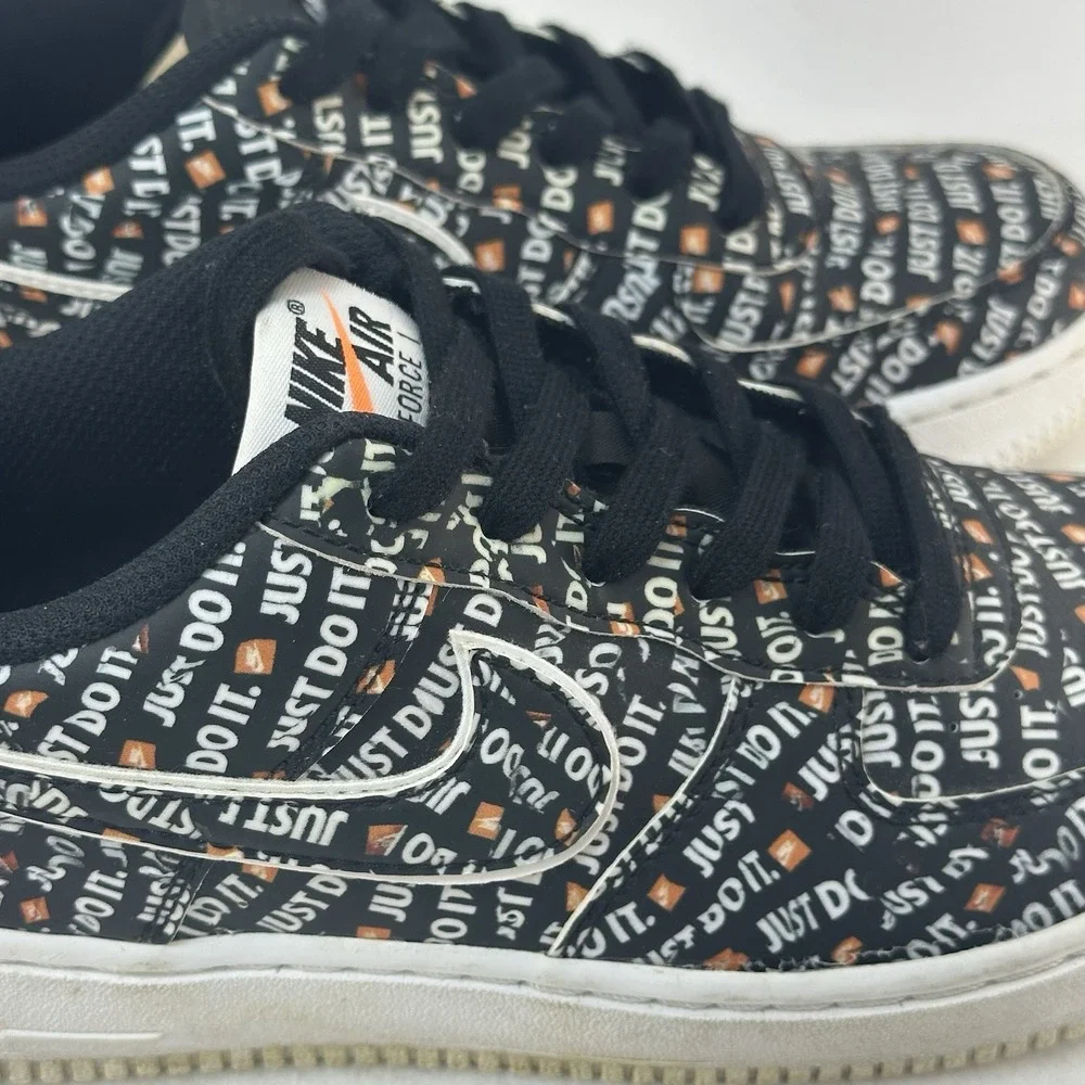 Nike air force